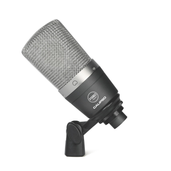 Five-O Calipso mikrofon pojemnościowy studyjny